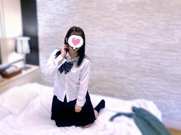 「ねえねえ！」03/21(金) 23:20 | 葵【あおい】の写メ
