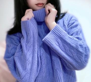 「空いてます」03/21(金) 23:29 | ~そら~の写メ