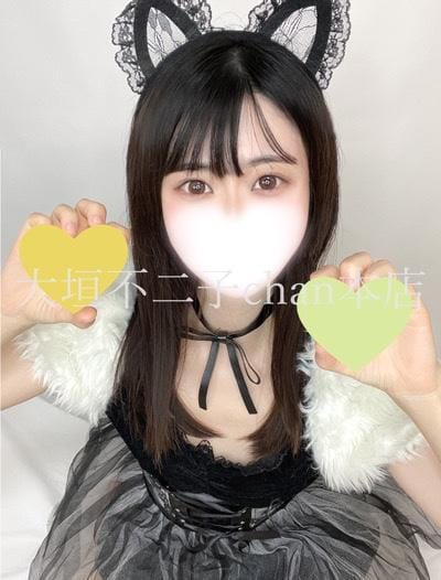 レイハ|大垣デリヘルの最新写メ日記