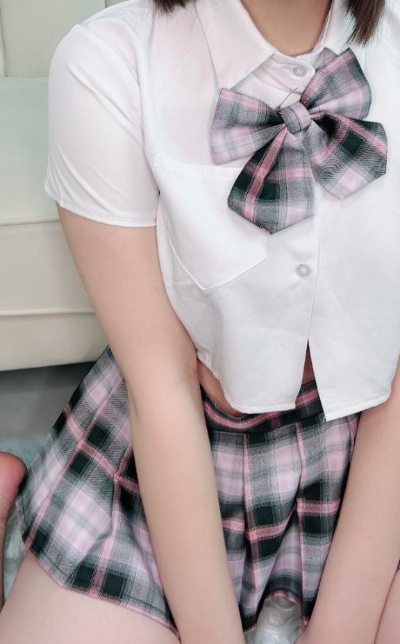 【おとは】18歳　業界未経験巨乳|別府ソープの最新写メ日記