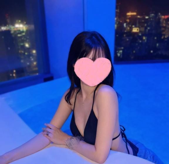 「甘サド嬢究極の秘技②」03/21(金) 23:52 | ひなたの写メ