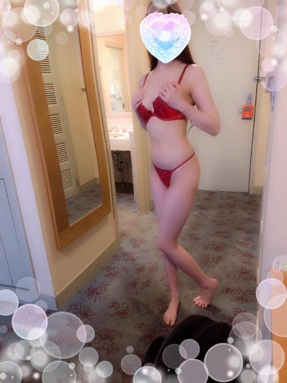 つきほ|松山風俗の最新写メ日記