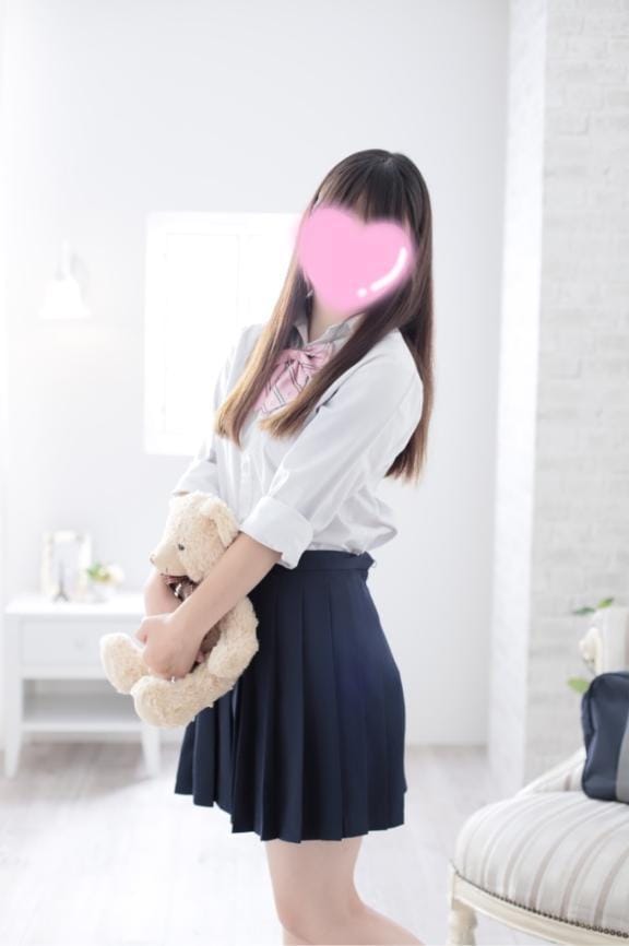 はるな新店OPENクリア姫|徳島市近郊ヘルスの最新写メ日記