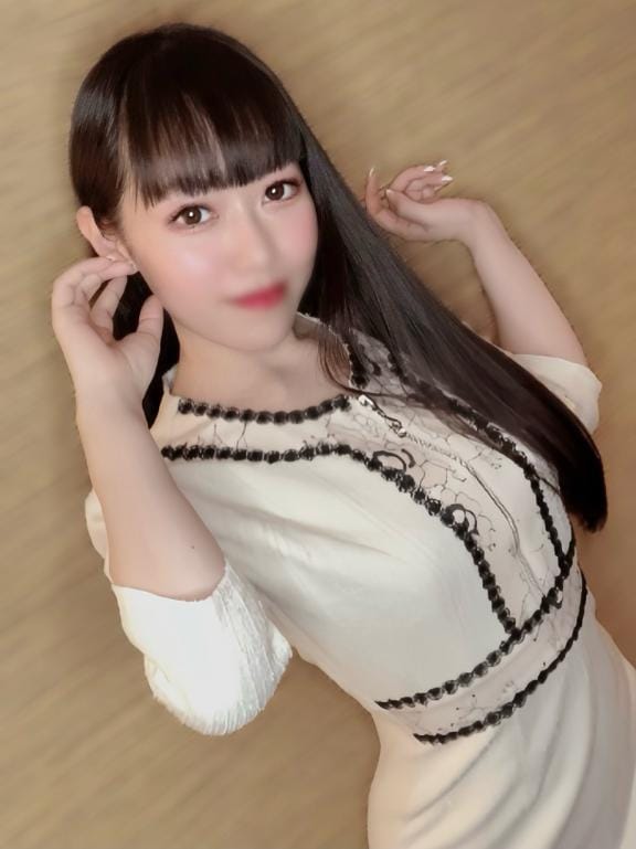 「明日✨」03/22(土) 00:04 | 桜りおなの写メ