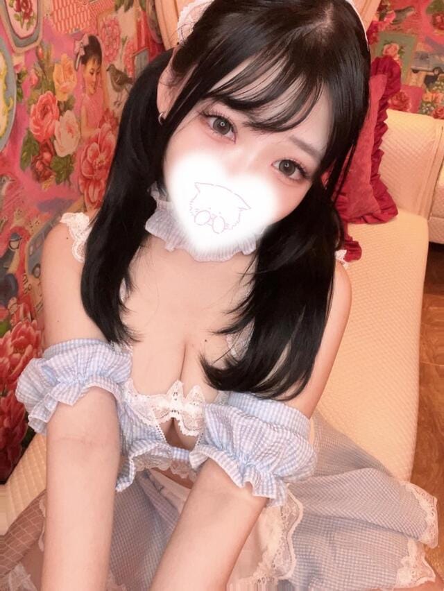「次回のいちゃいちゃ時間」03/22(土) 00:05 | めぐるの写メ