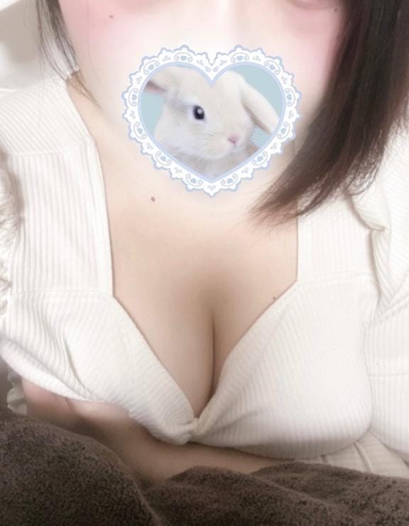 「ふわふわ」03/22(土) 00:06 | ももの写メ
