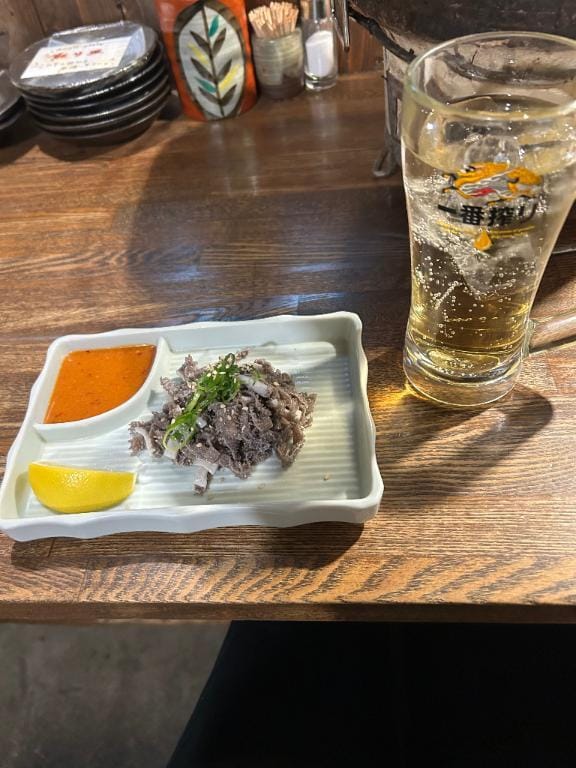 ゆき★地元高ランク♪|松山風俗の最新写メ日記