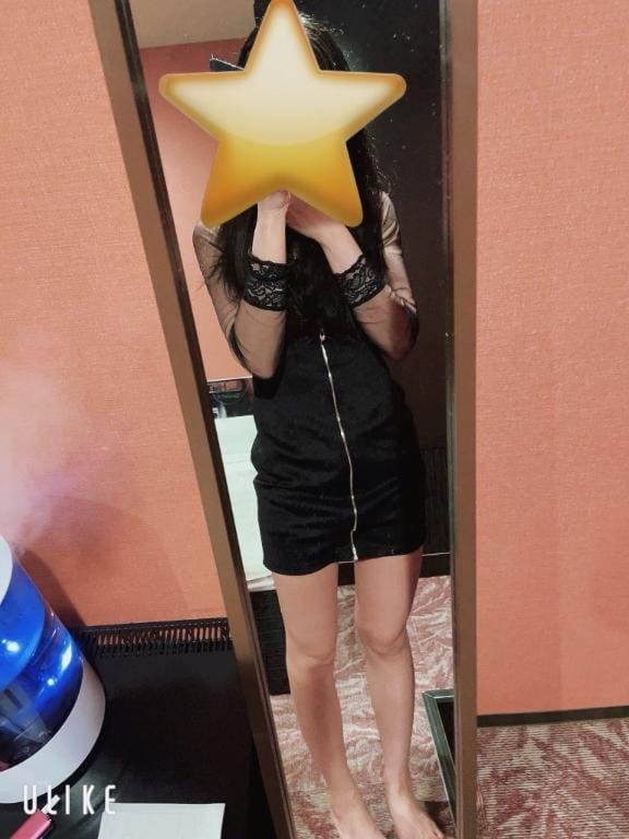 「ありがと！」03/22(土) 00:12 | 大石　朝花の写メ