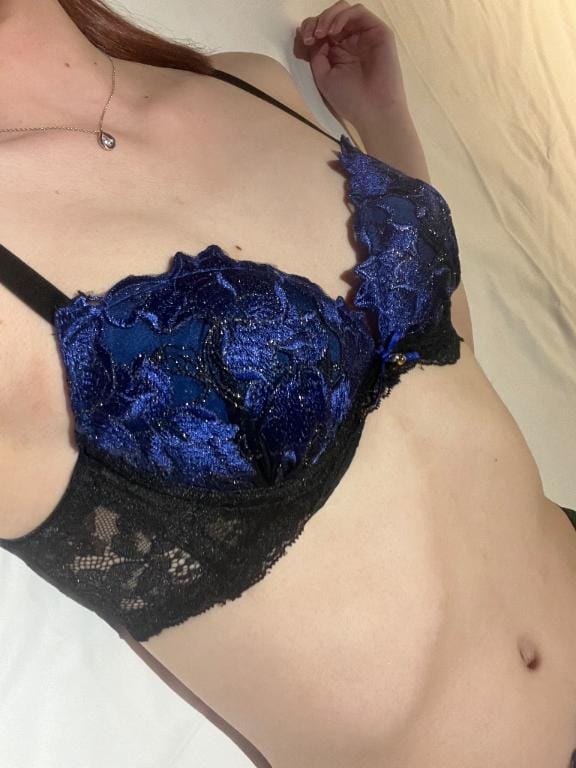 「24.00-3.00」03/22(土) 00:32 | みけの写メ