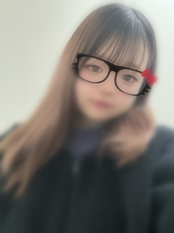 はるな新店OPENクリア姫|徳島市近郊ヘルスの最新写メ日記