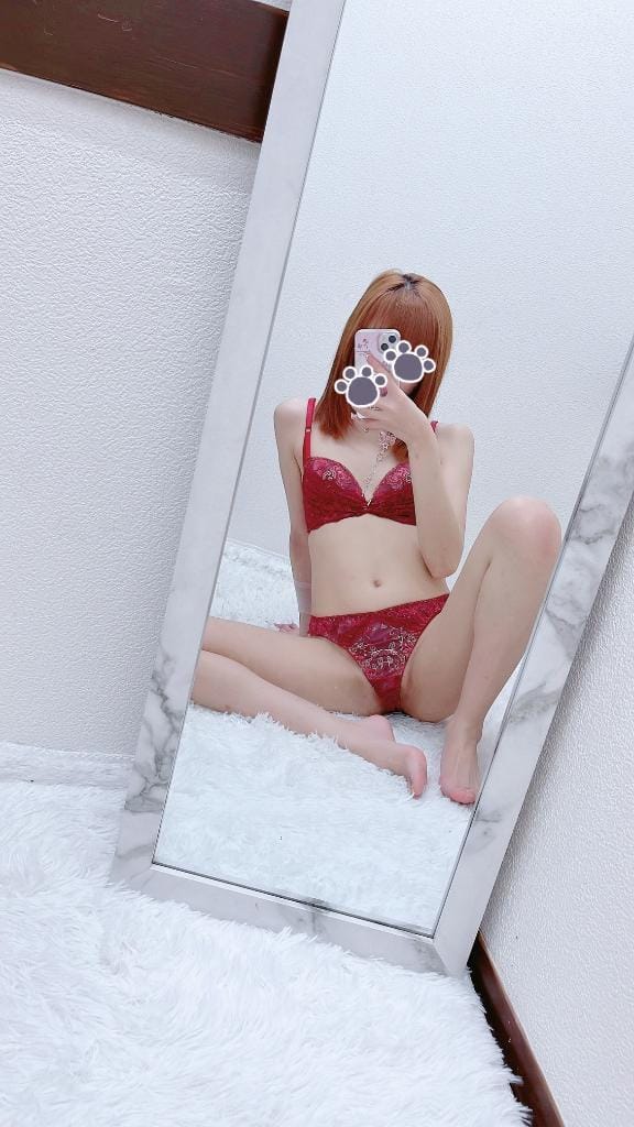 「ご予約状況」03/22(土) 00:52 | みけの写メ