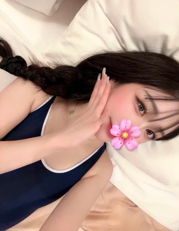 「本指名様❤︎」03/22(土) 00:59 | あおいの写メ