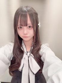 「向上心」03/22(土) 01:14 | ハナの写メ
