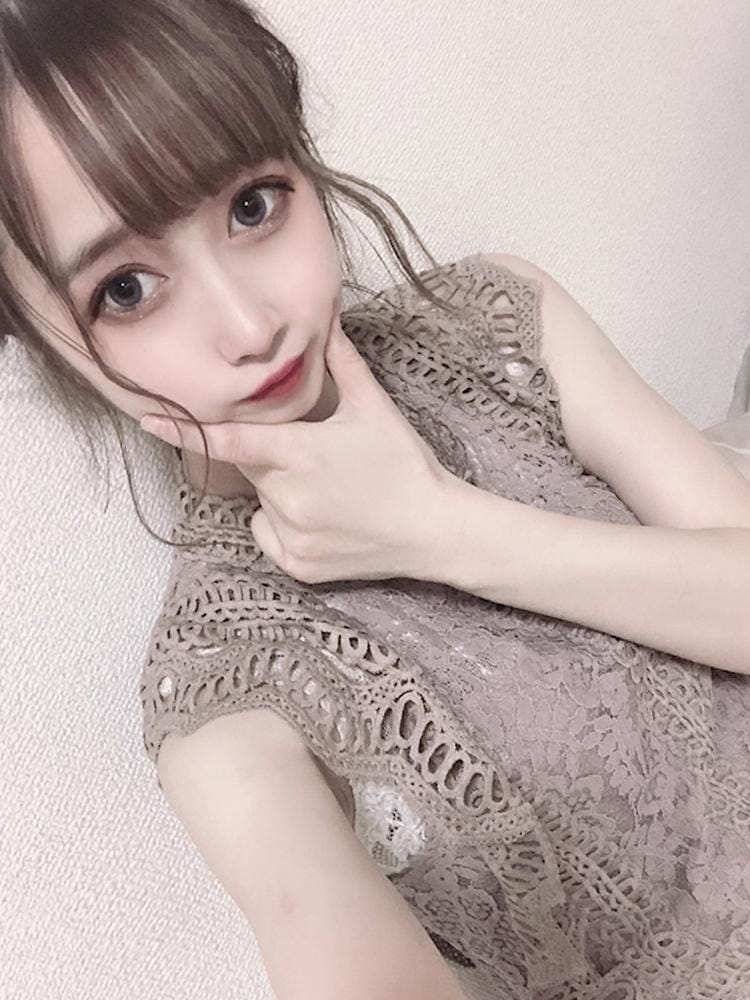 「M様」03/22(土) 01:15 | 吉岡るみの写メ