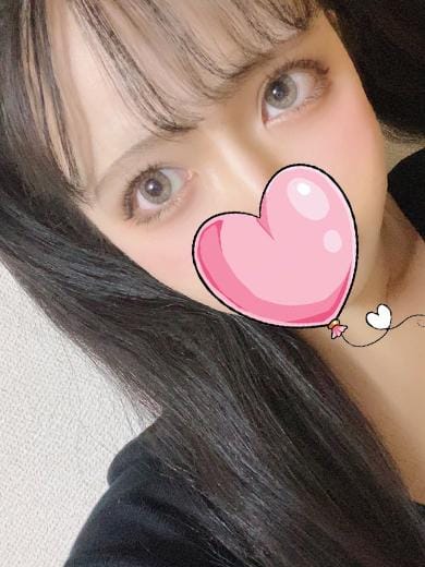 ねね|伏見・京都南インター風俗の最新写メ日記