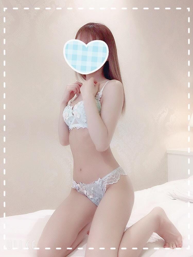 ののみ|池袋デリヘルの最新写メ日記