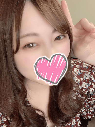 さらん|伏見・京都南インター風俗の最新写メ日記