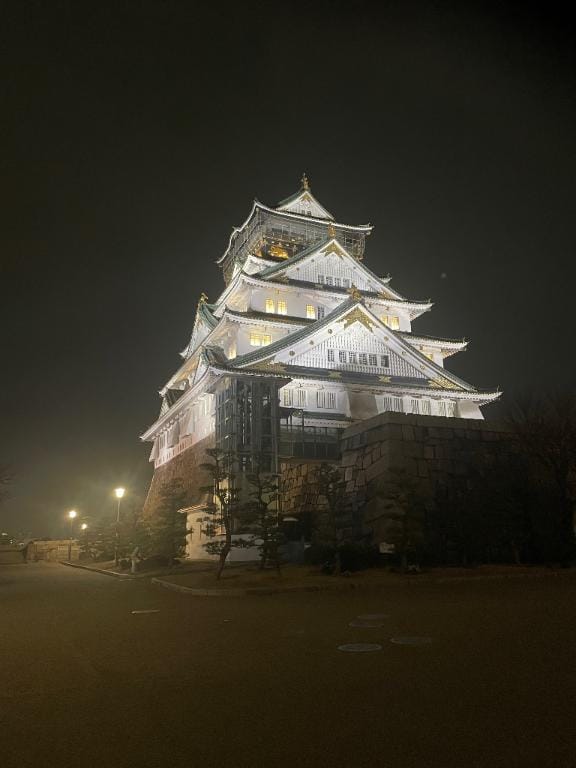 あん|伏見・京都南インター風俗の最新写メ日記