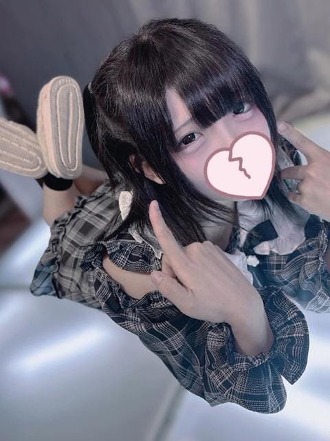 きらら|伏見・京都南インター風俗の最新写メ日記