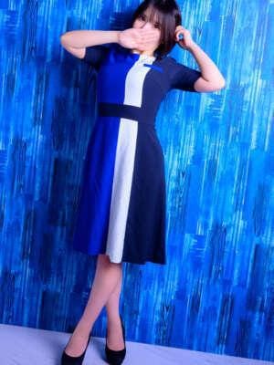 松坂ひな|池袋デリヘルの最新写メ日記