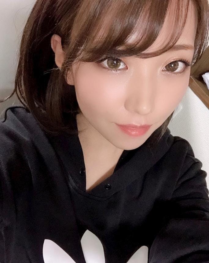 「[お題]from:ヘブンのすがたさん」03/22(土) 02:20 | 赤城れいなの写メ