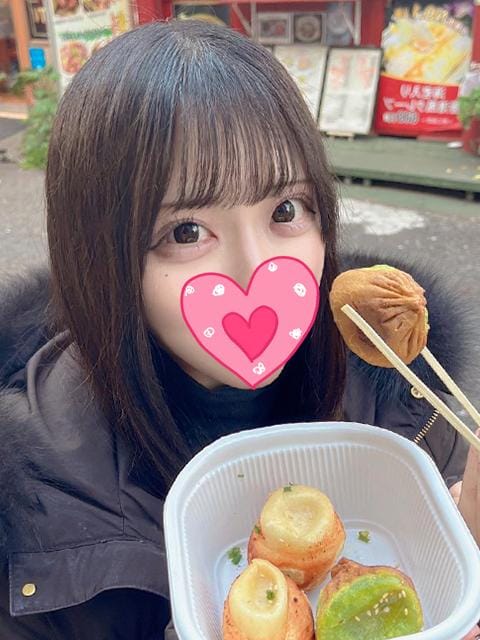 はるか|伏見・京都南インター風俗の最新写メ日記