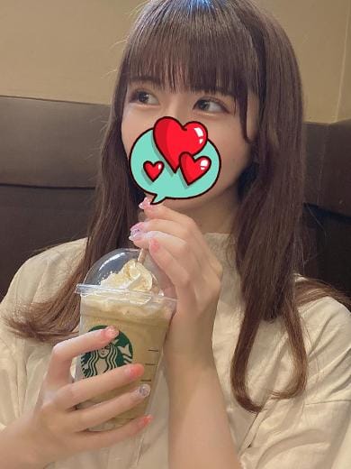 ももこ|伏見・京都南インター風俗の最新写メ日記
