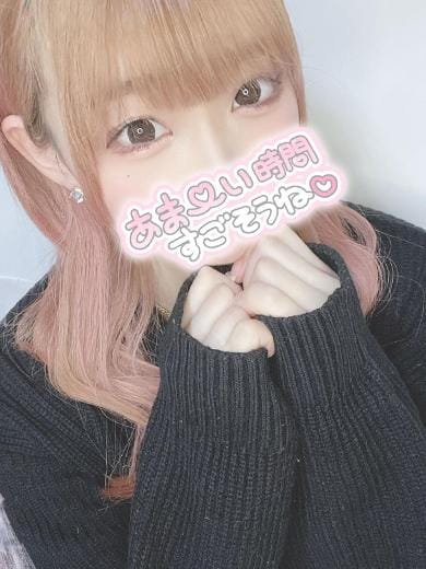じゅんな|伏見・京都南インター風俗の最新写メ日記