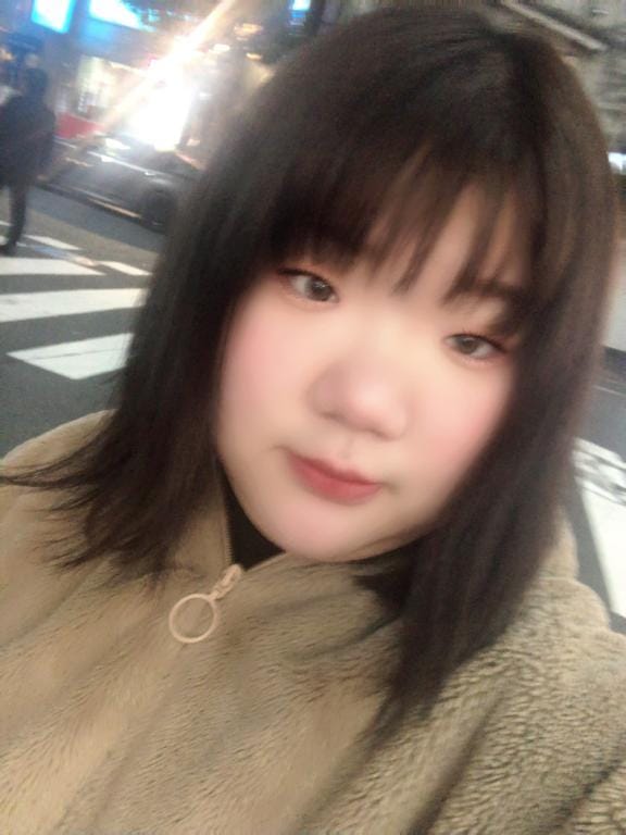 「残りわずか」03/22(土) 04:06 | さなの写メ
