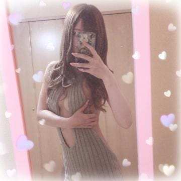 「ありがとうございました♡」03/22(土) 04:40 | あくあ~akua~の写メ