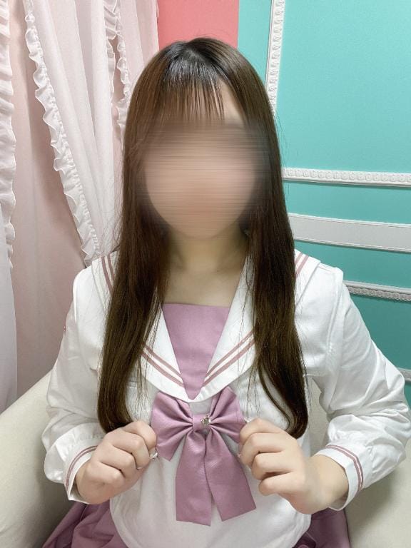 かのん|鶯谷デリヘルの最新写メ日記