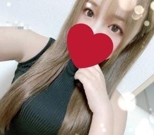 もか|鶯谷デリヘルの最新写メ日記