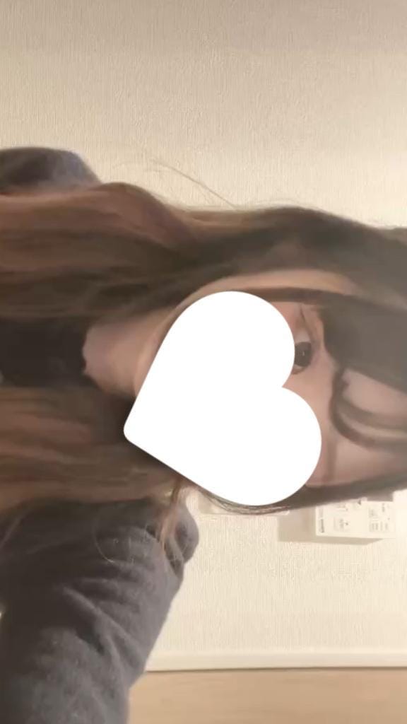 はぴ|鶯谷デリヘルの最新写メ日記