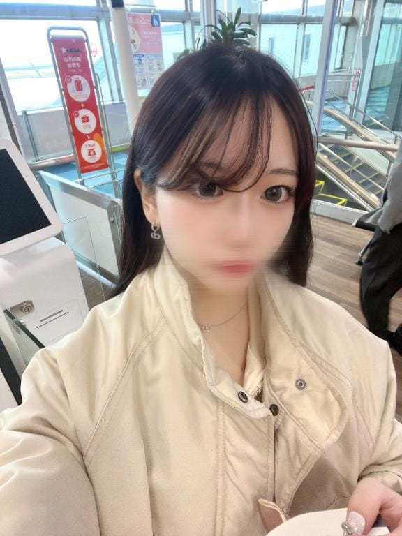 海結【みゆ】愛嬌100%|別府ソープの最新写メ日記
