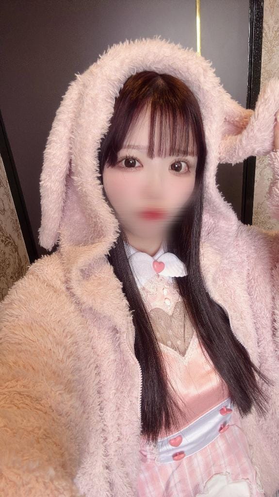 栞凪【かんな】おっぱい成長中|別府ソープの最新写メ日記