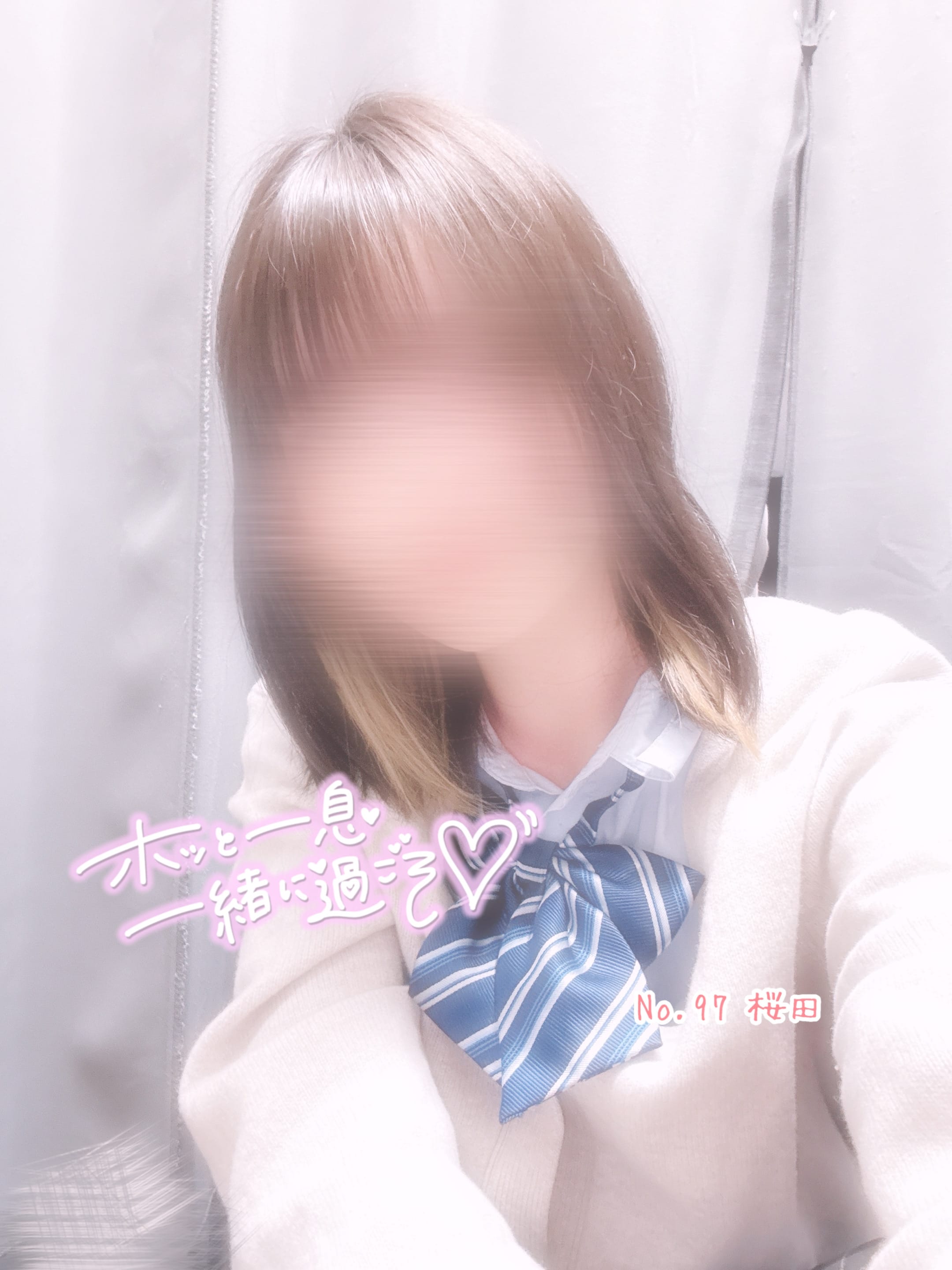 ジュニアアイドル 開脚ろり 
