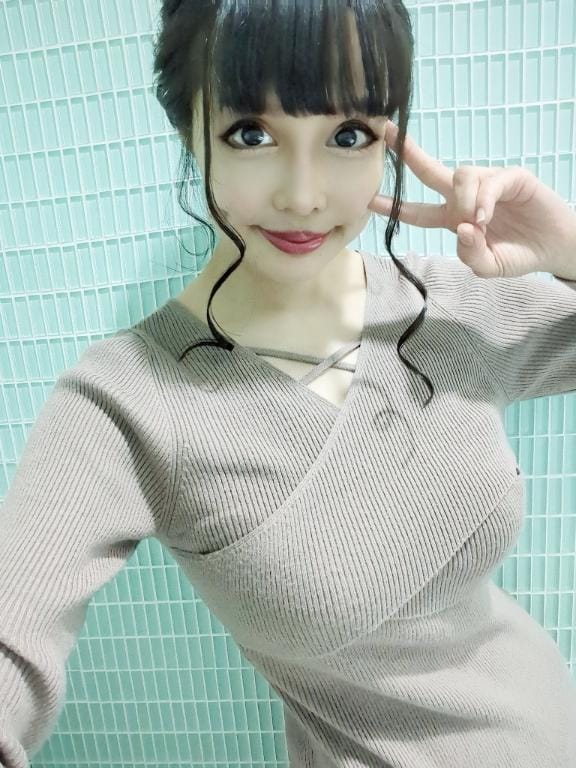 ミヤビ|嬉野・武雄ソープの最新写メ日記
