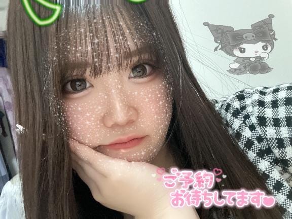 のん|嬉野・武雄ソープの最新写メ日記