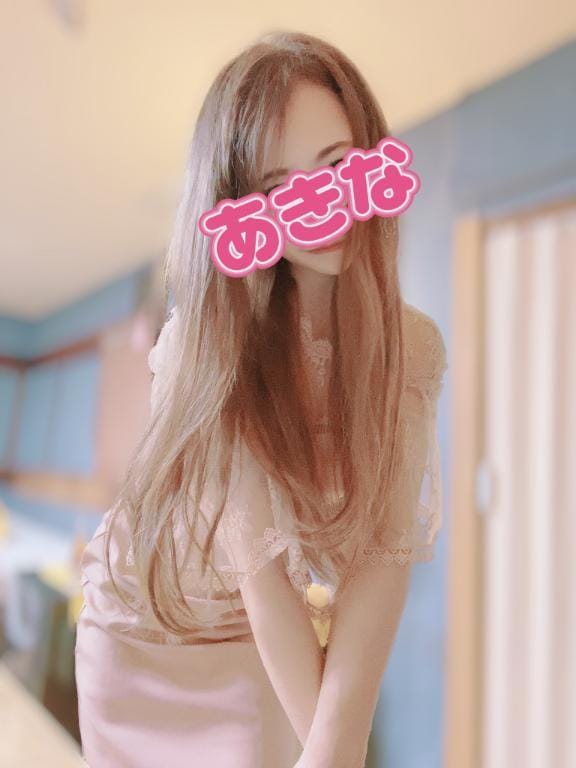 あきな|津ソープの最新写メ日記