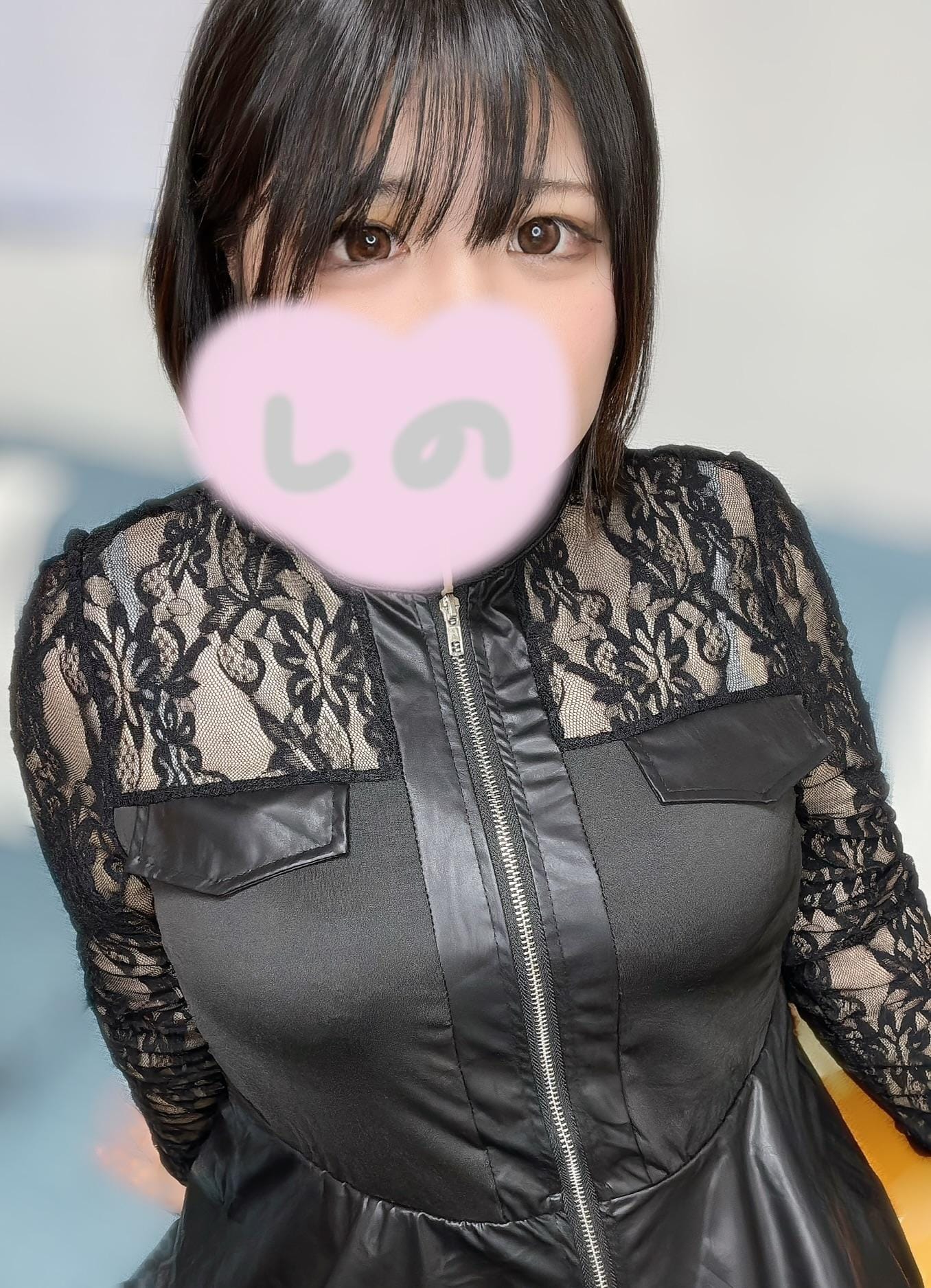 しの|京都府その他デリヘルの最新写メ日記