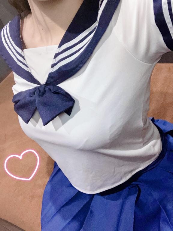 如月　さあや|日立風俗エステの最新写メ日記