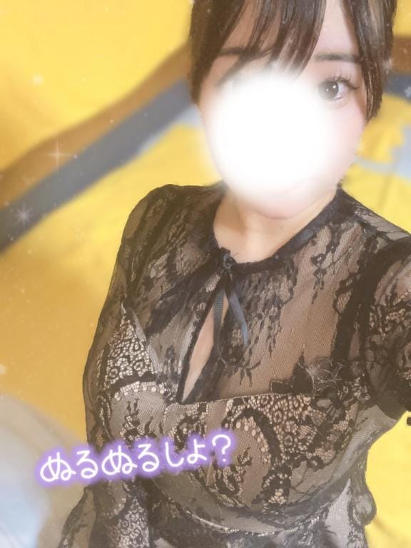 つばき|津ソープの最新写メ日記