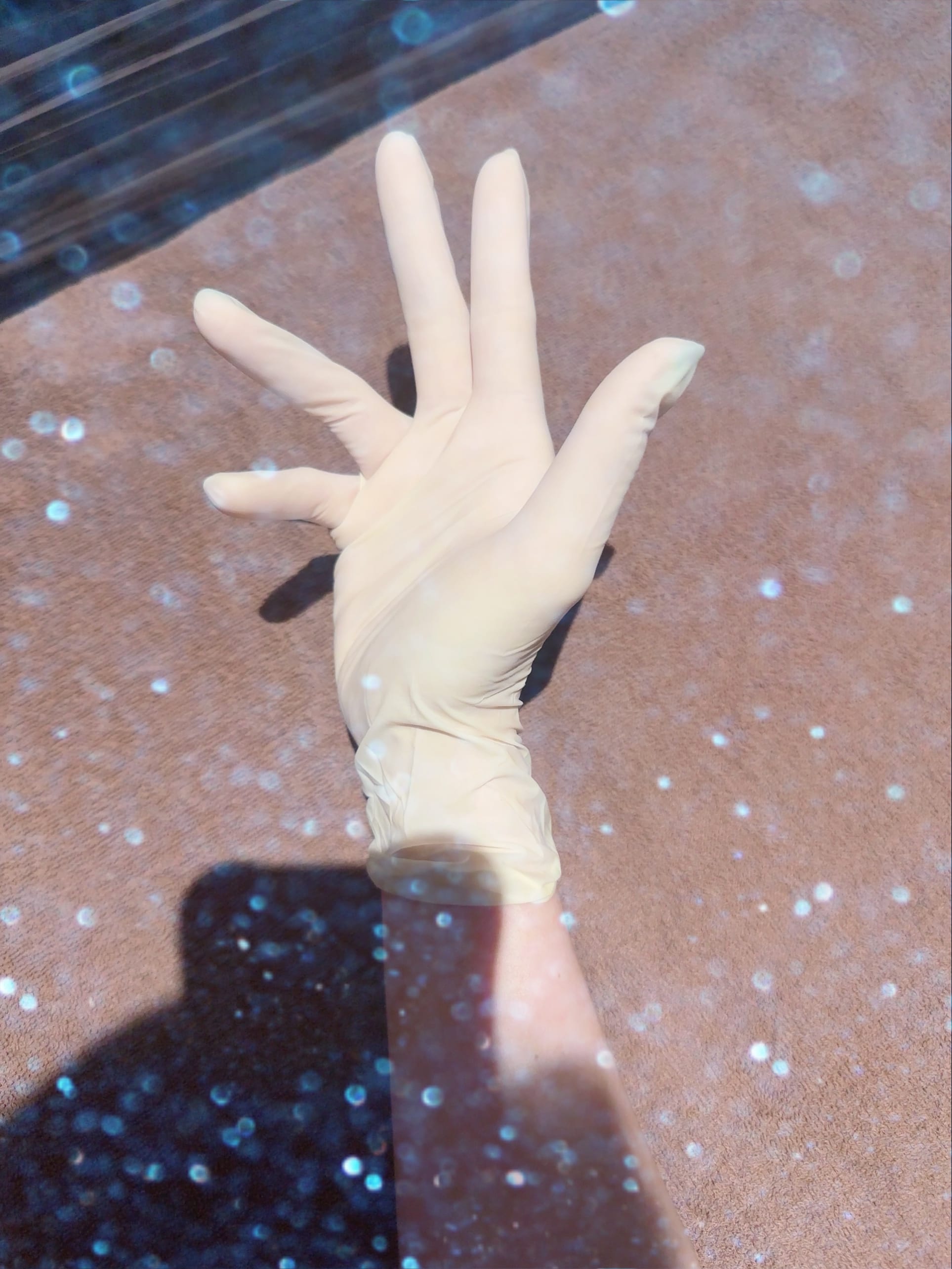 「少しだけ」03/22(土) 13:28 | いろはの写メ