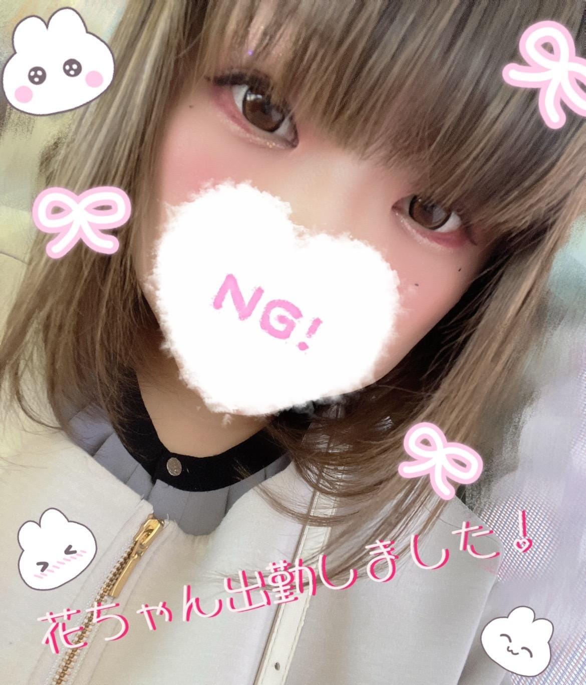 はな|京都府その他デリヘルの最新写メ日記