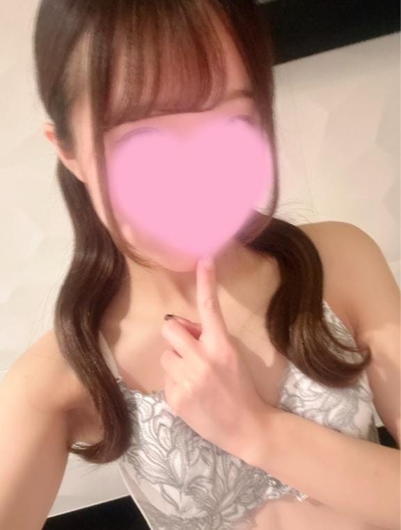 「なにしたい〜？♥️」03/22(土) 13:48 | せりなの写メ日記