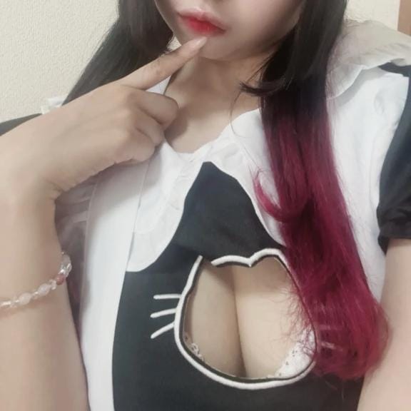 こあいちゃん|釧路ソープの最新写メ日記