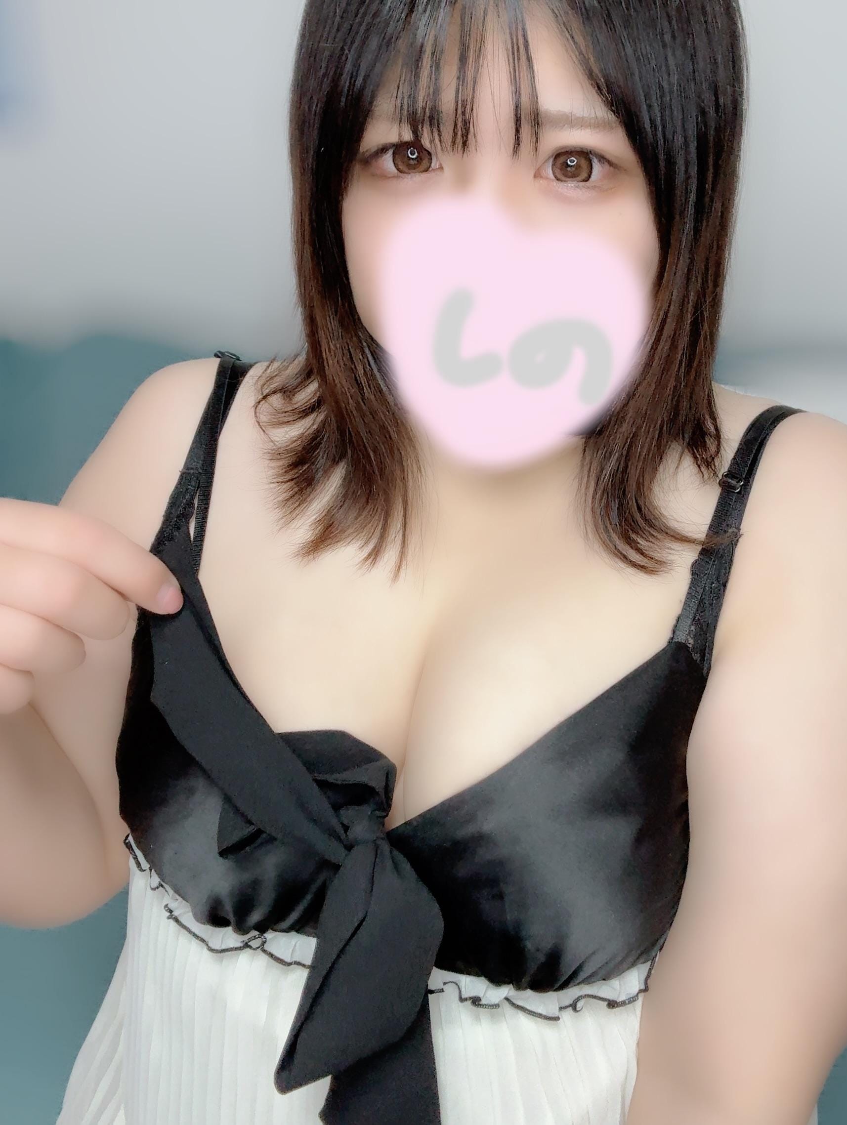 しの|京都府その他デリヘルの最新写メ日記