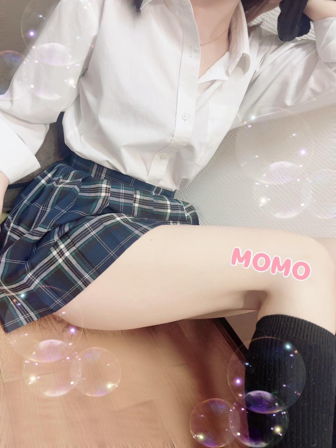 「こんにちは♫」03/22(土) 14:08 | ももの写メ