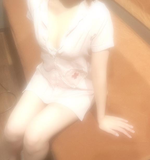 篠崎　ゆい|日立風俗エステの最新写メ日記