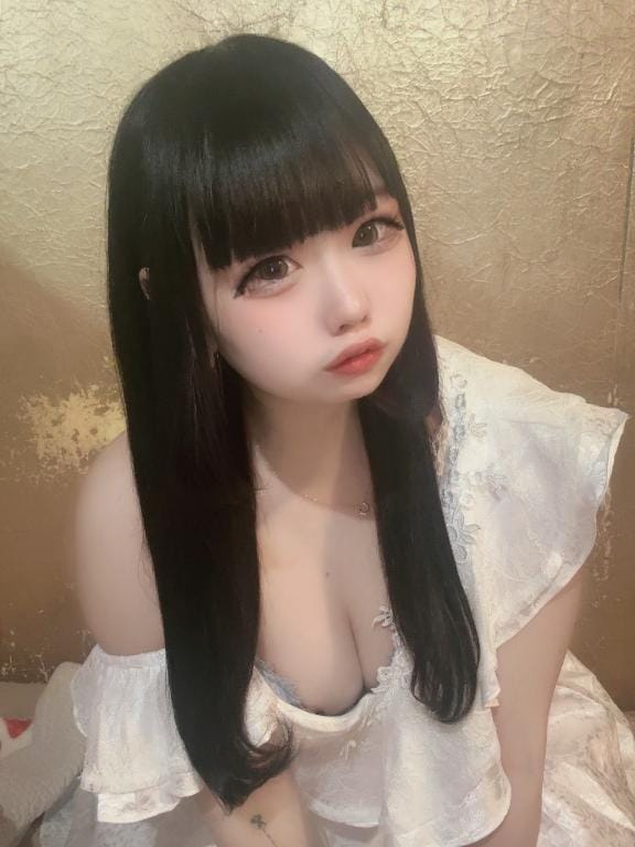 こあいちゃん|釧路ソープの最新写メ日記